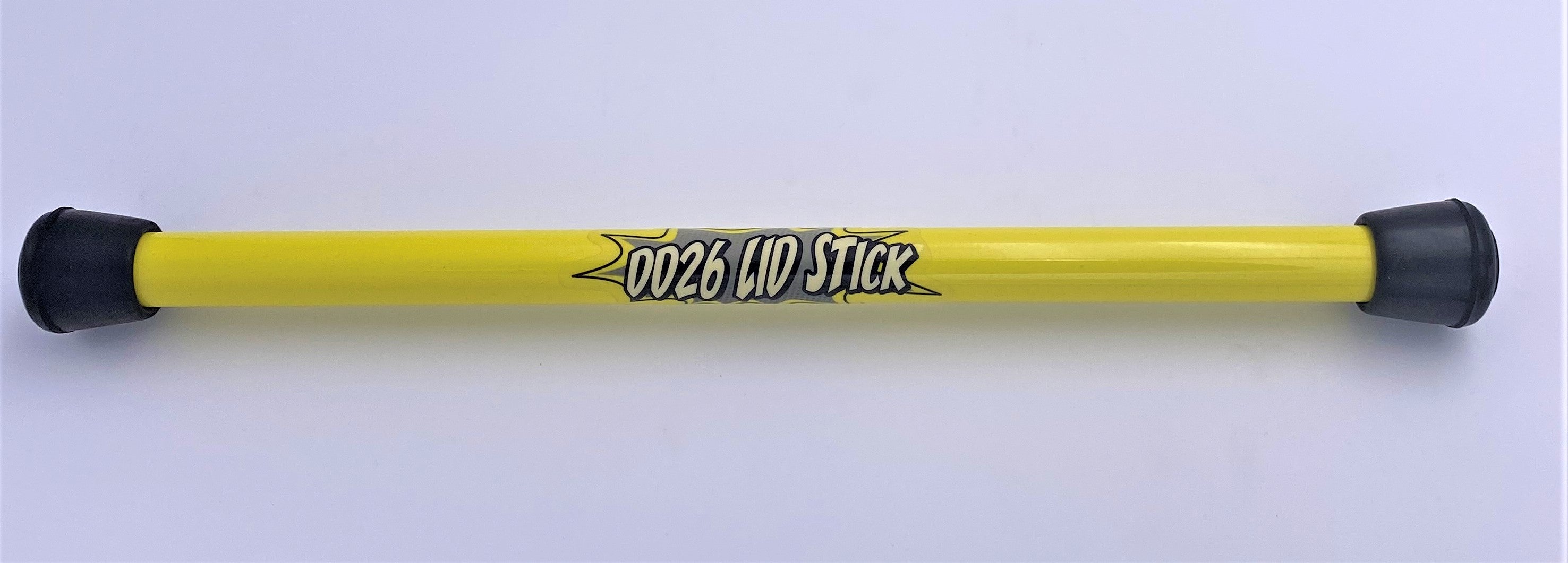 DD26 Fishing Lid Stick Original 14" Compartment Prop