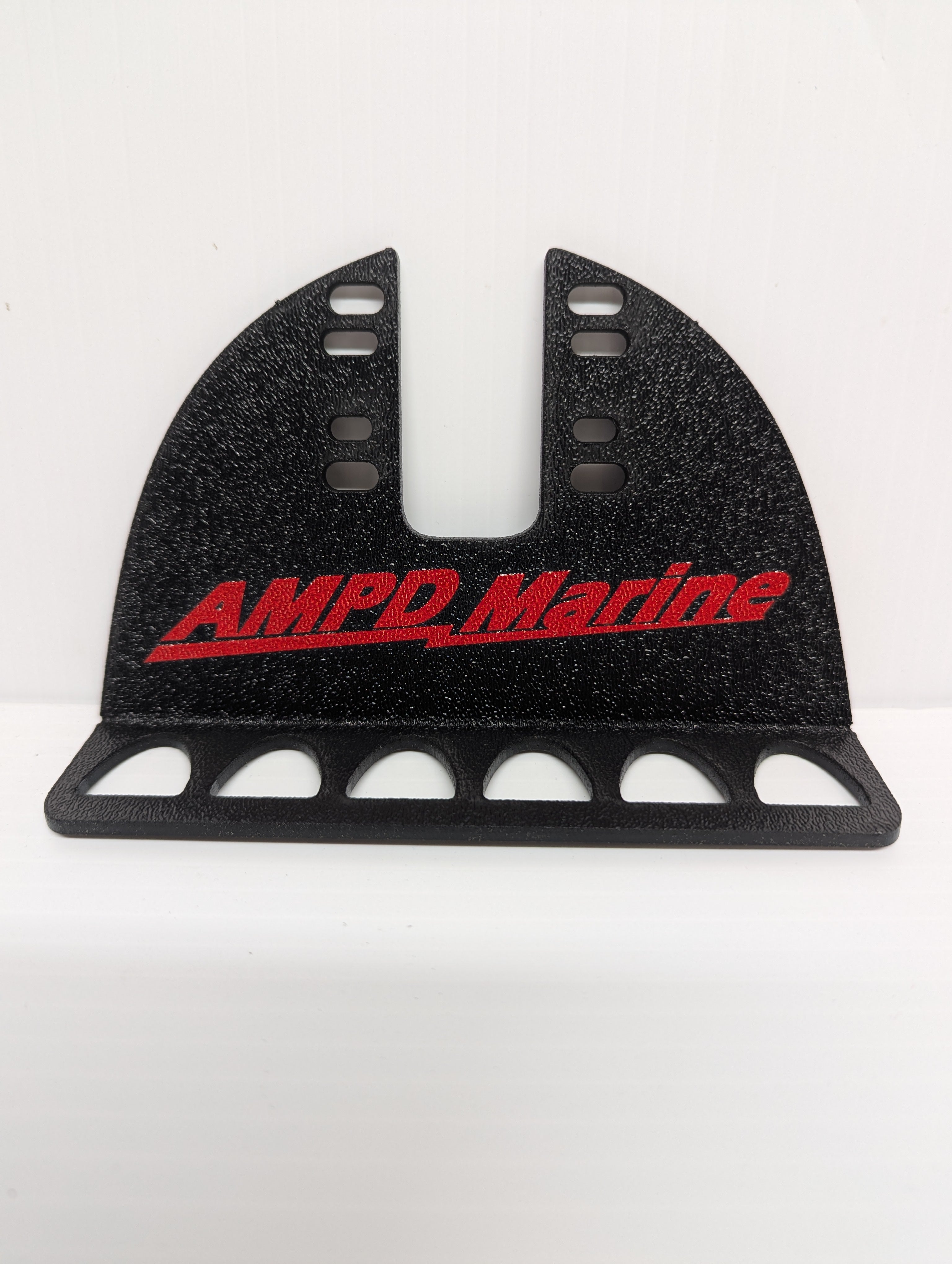 npdtrac0003-2022-tracker-1-8th-cull-tag-holder