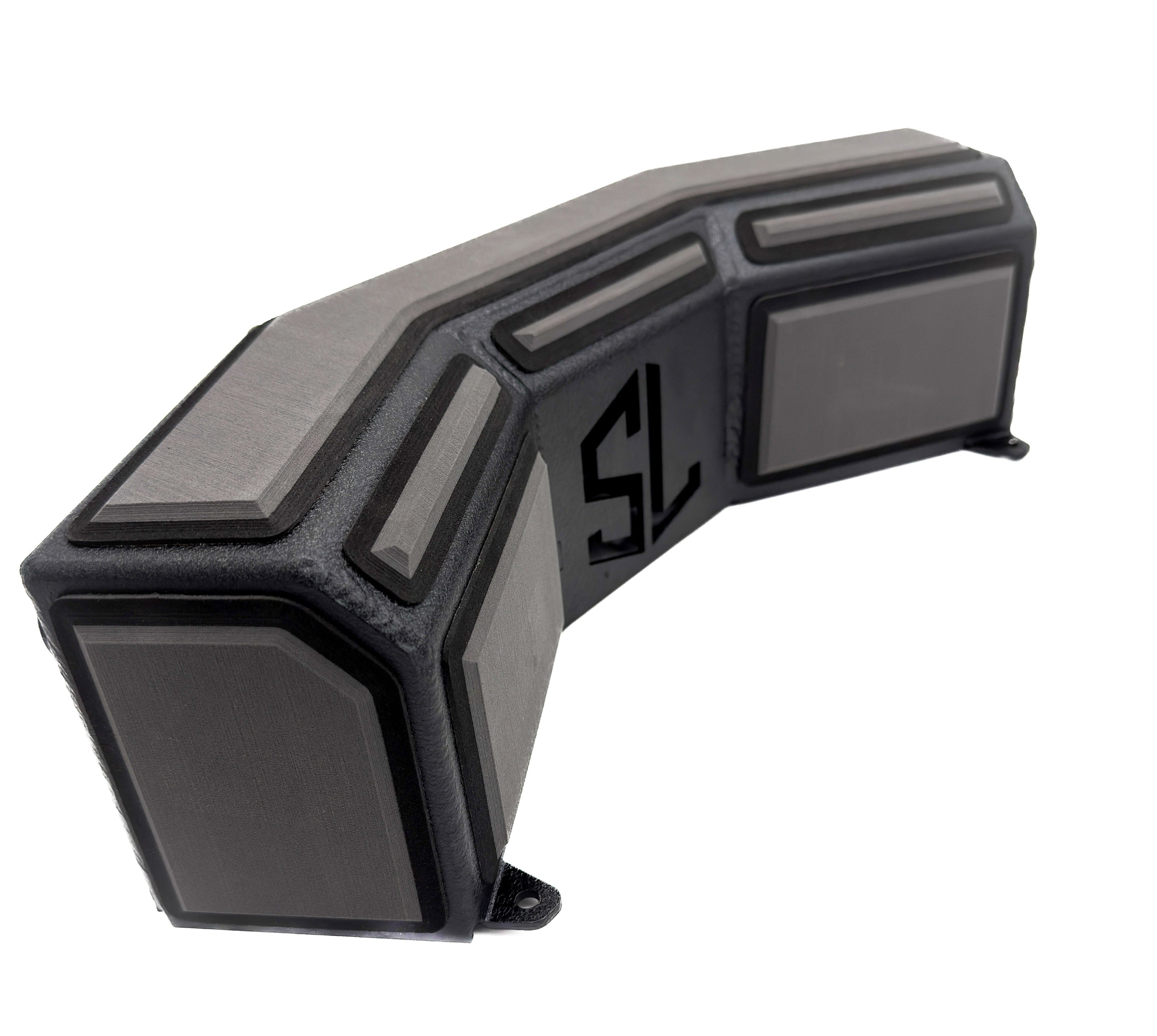 SeeLite Housing AquaTraction Foam Kit