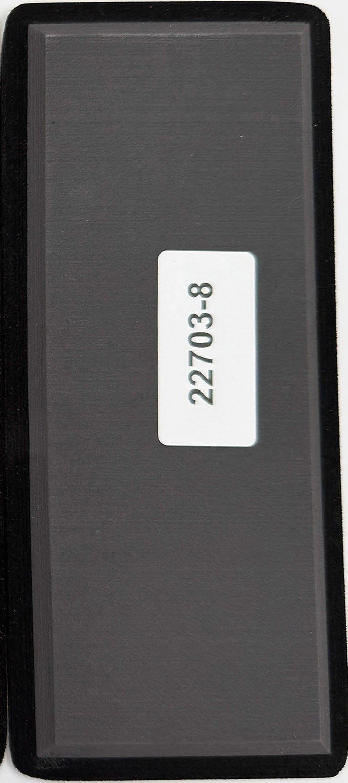 SeeLite Housing AquaTraction Foam Kit