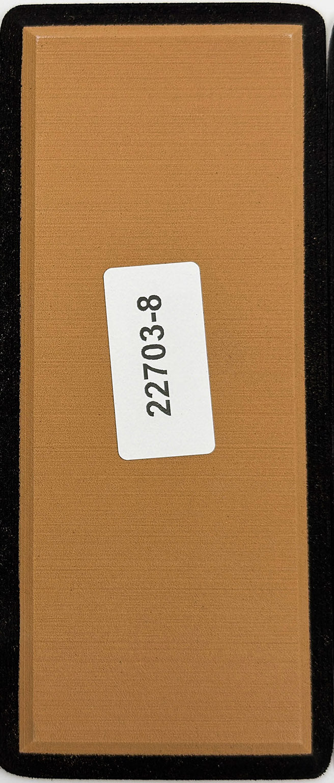 SeeLite Housing AquaTraction Foam Kit