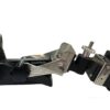 Tranducer Shield & Saver "FFS BEAST" Rear Transom Forward Facing Mount