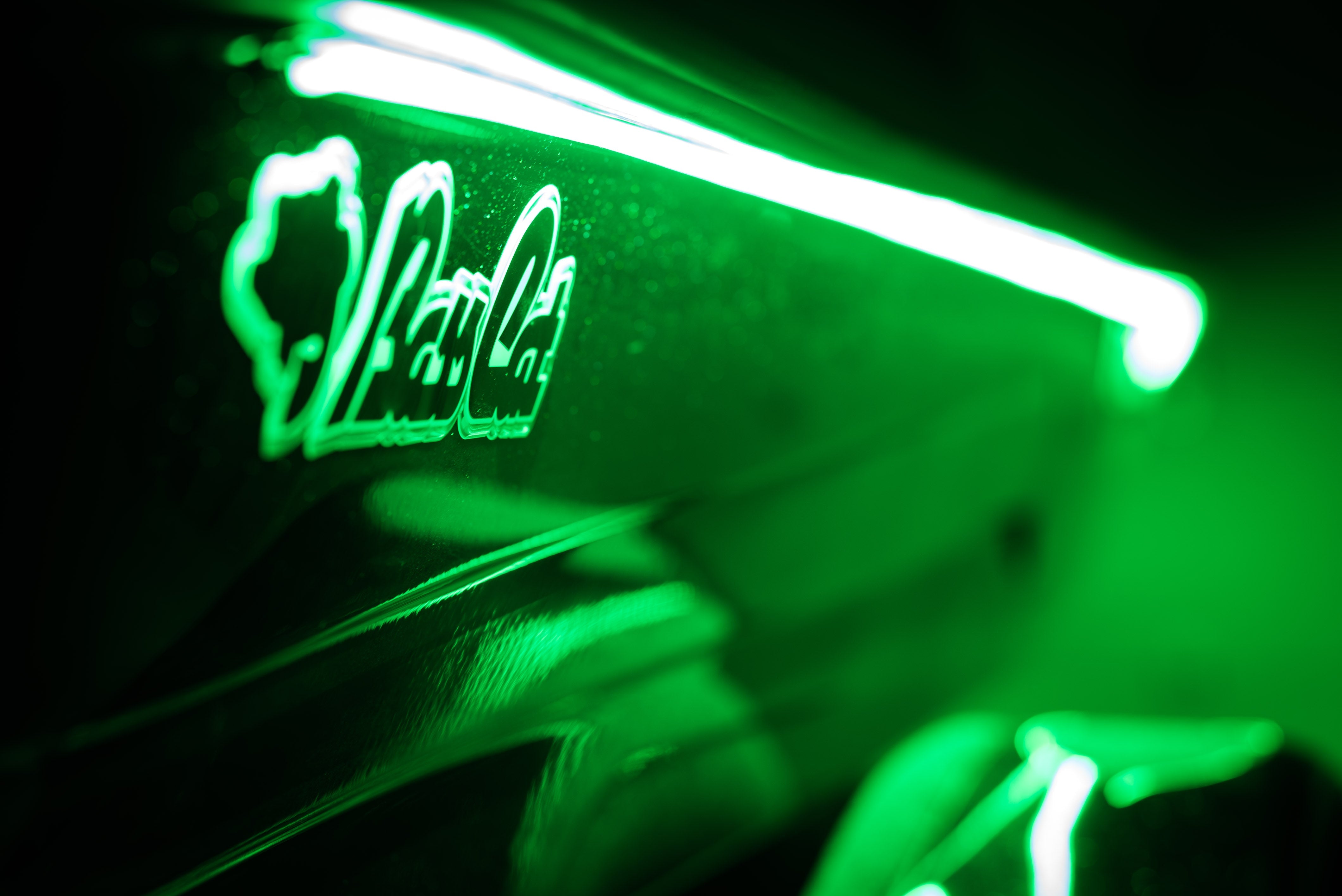 SeeLite Saber LED Strip Lights