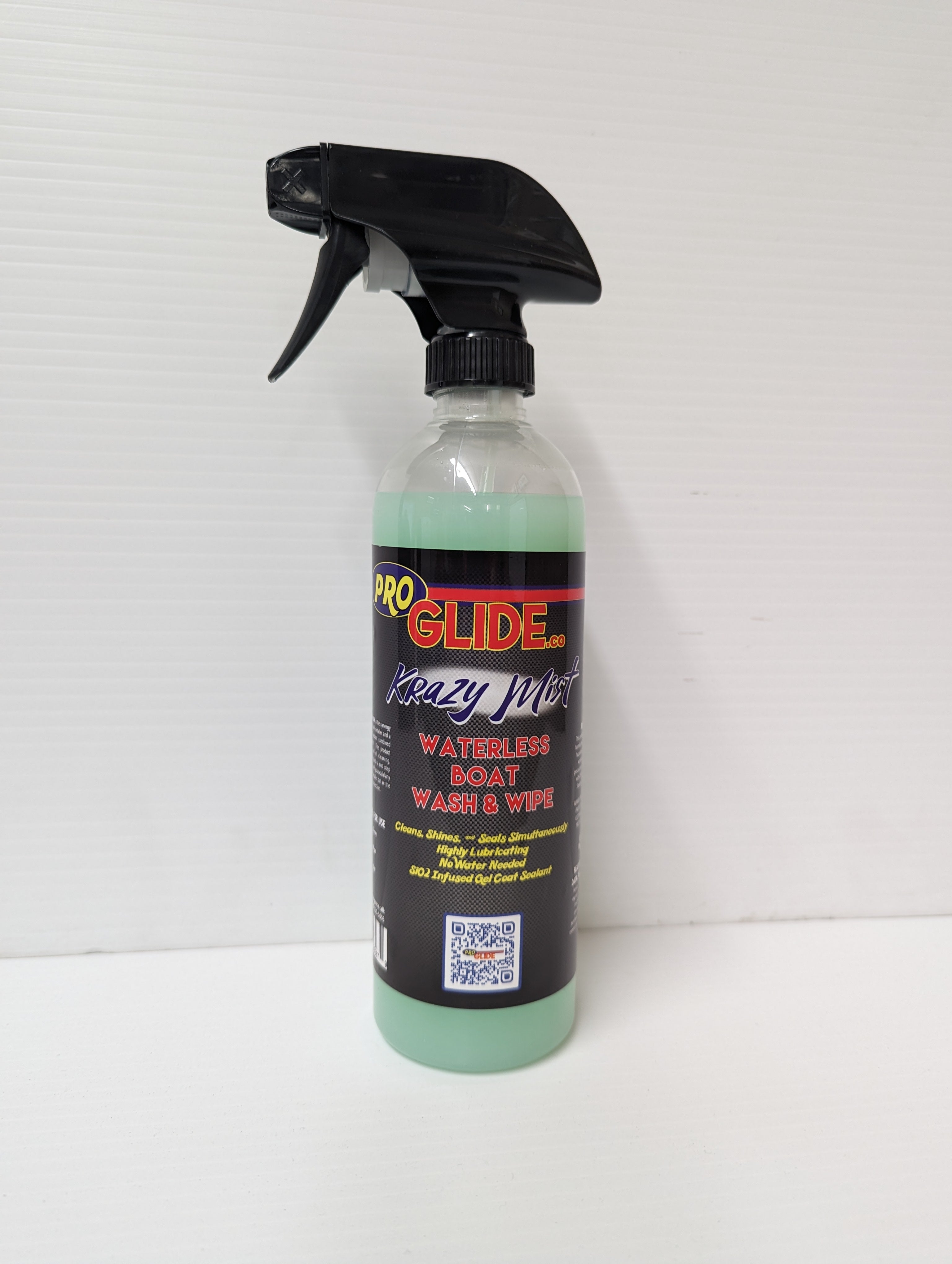proglide-krazy-mist-lt-cm