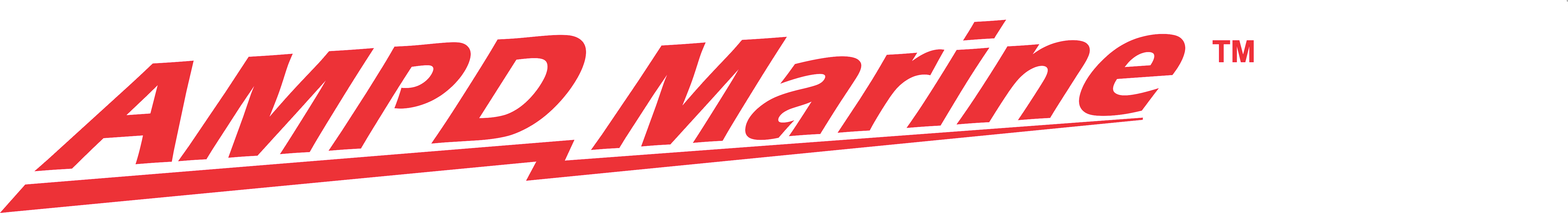 ampd-marine-sticker