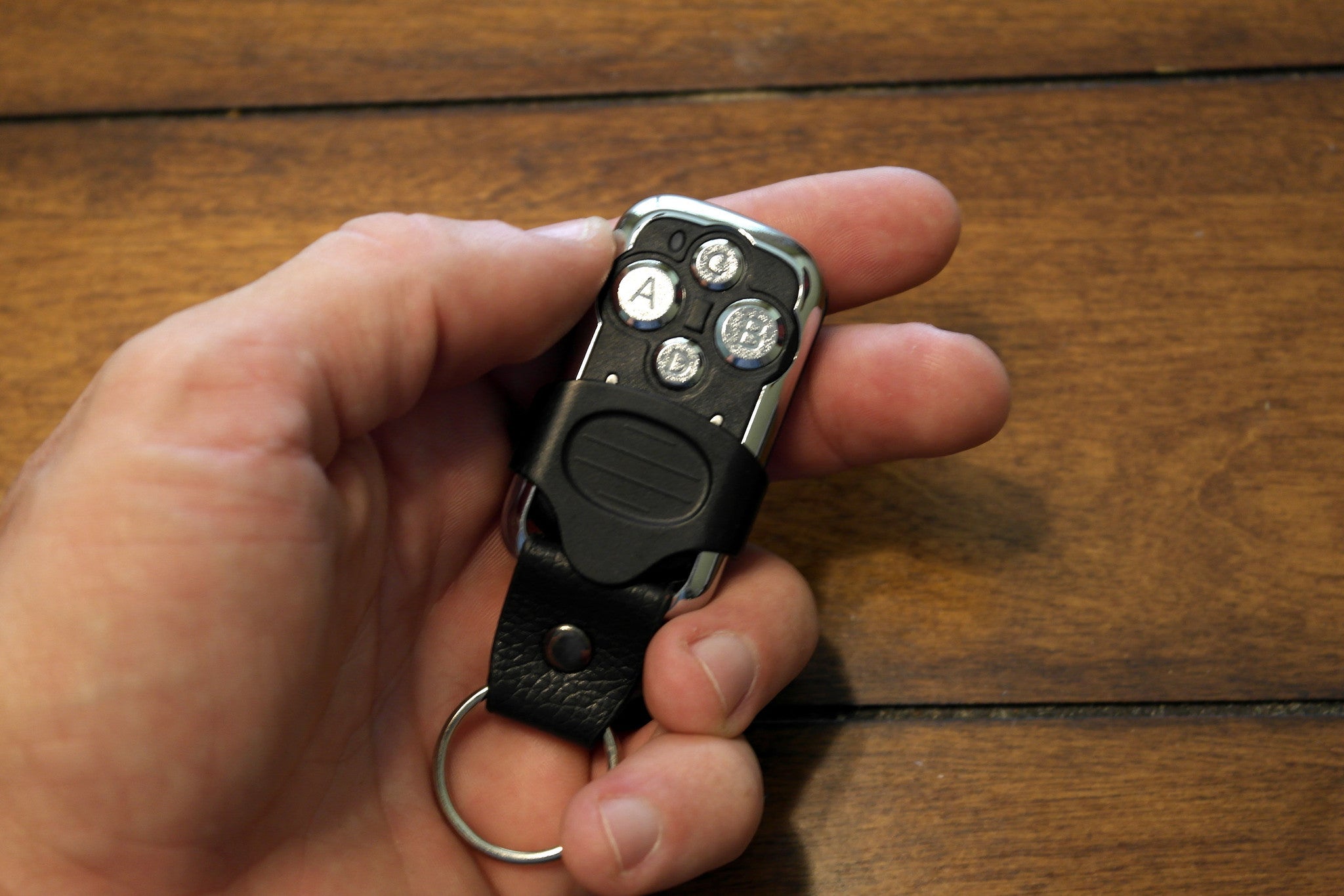 SeeLite Wireless Remote