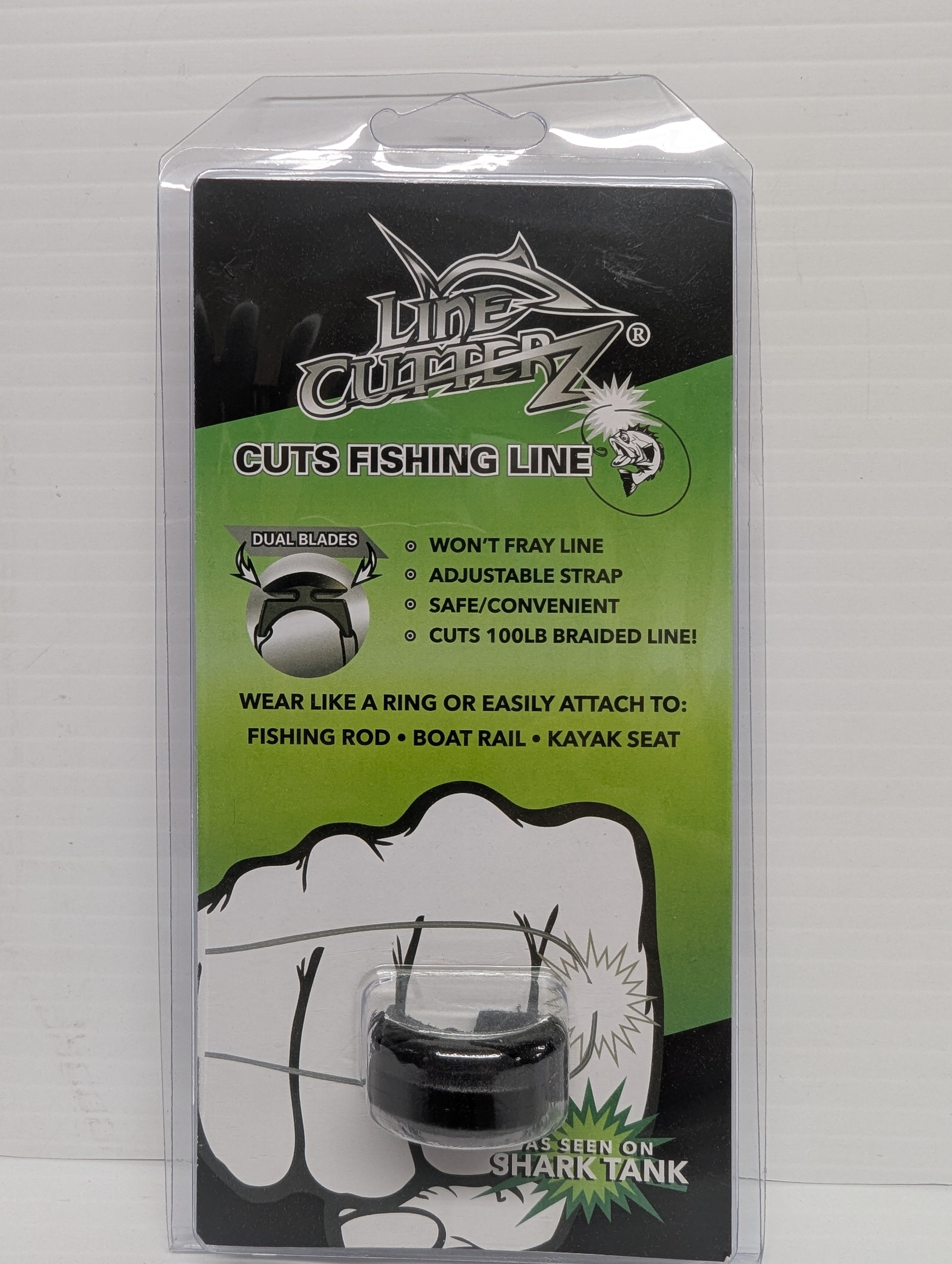 npd77921-line-cutterz-dual-hybrid-micro-scissors-copy