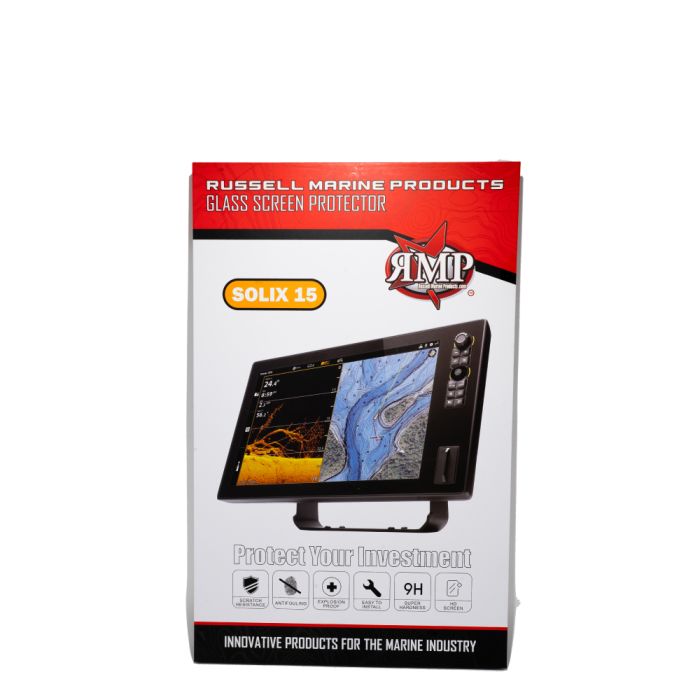 Humminbird Humminbird