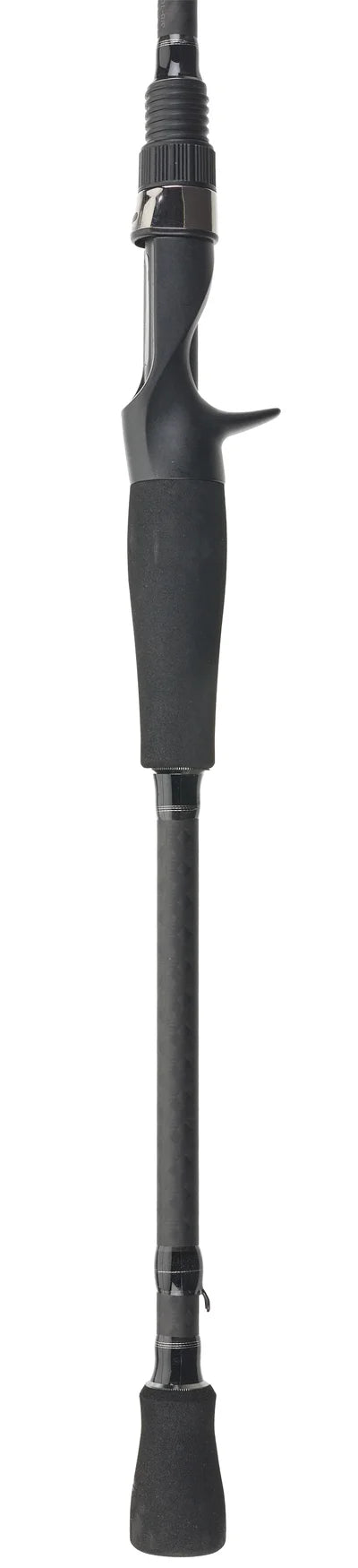 733 Midnight Casting Rod