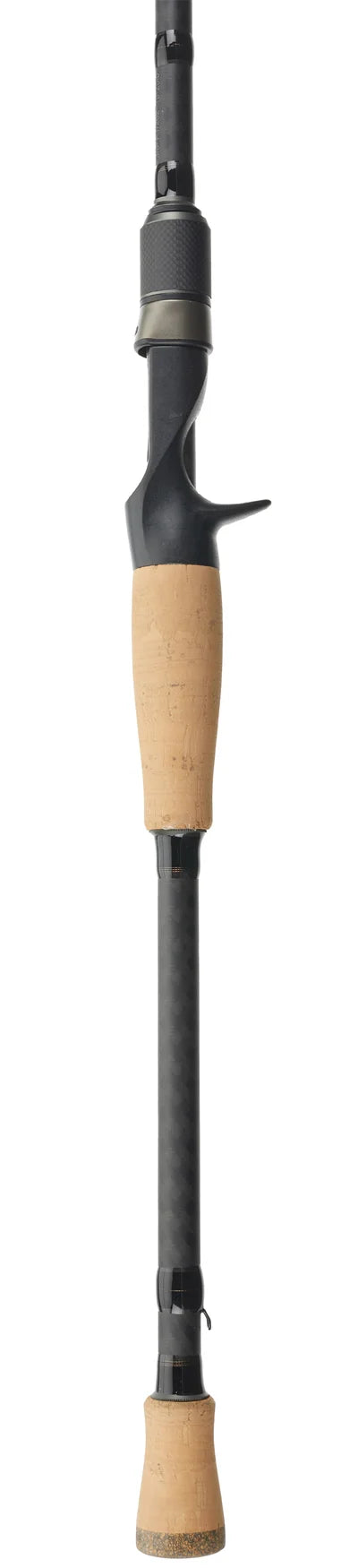 713 Eclipse Casting Rod