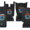 Transducer Shield & Saver "The Wedge" Shallow Water Bracket