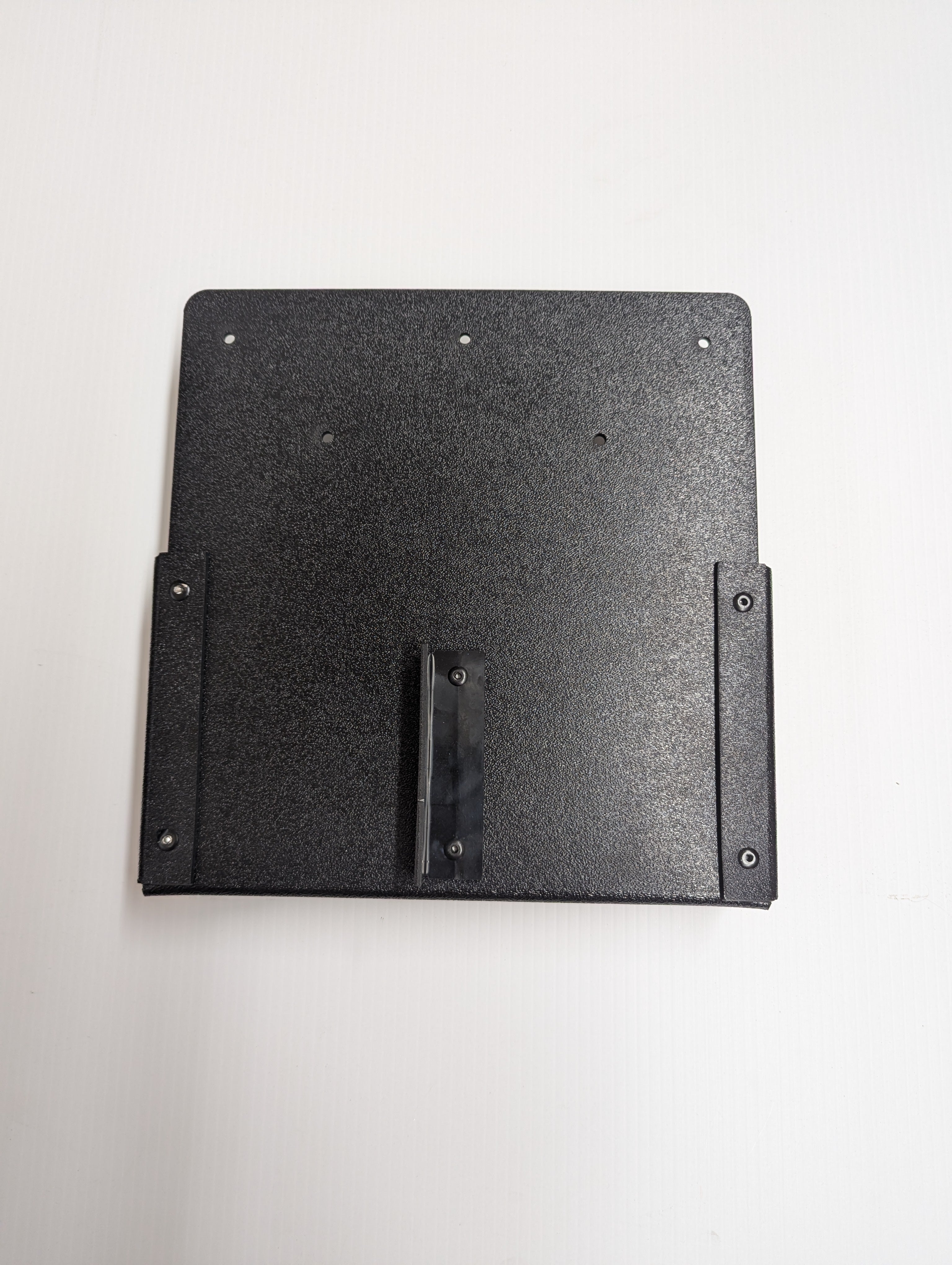 NPDSK0068 Skeeter® ZXR NET HOLDER FOR FOLDING FRABILL NET