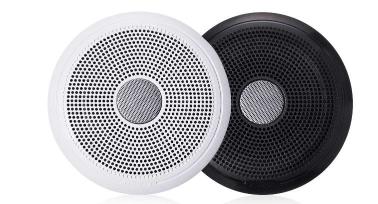 Fusion XS-F65CWB 6.5" Speaker