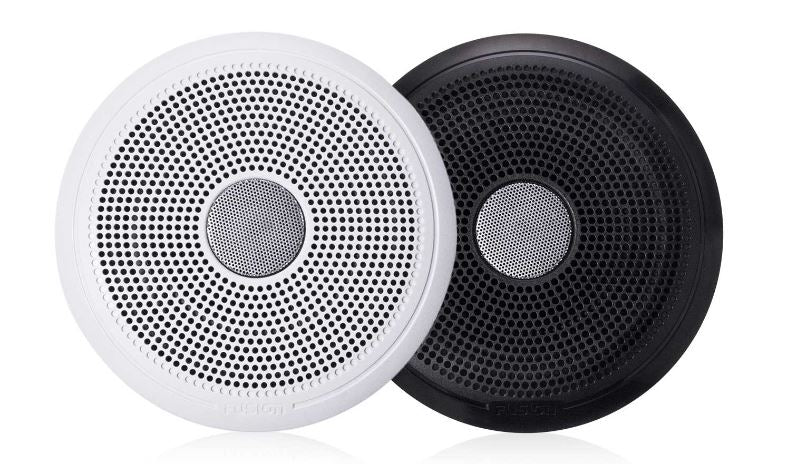 Fusion XS-F77CWB 7.7" Speaker