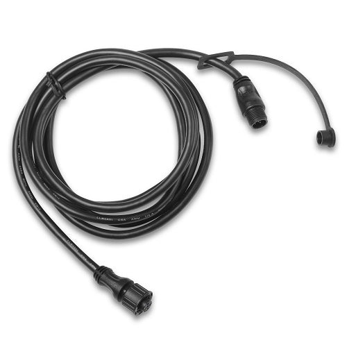 Garmin 010-11076-00 2M NMEA 2K NMEA 2000 Backbone/Drop Cable