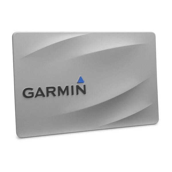 Garmin Protective Cover For GPSMAP 7x2 Series
