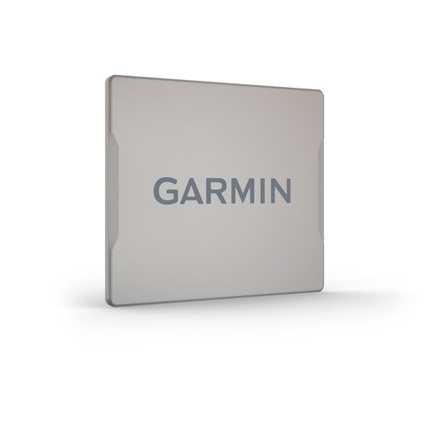 Garmin Protective Cover For GPSMAP8X10 Series