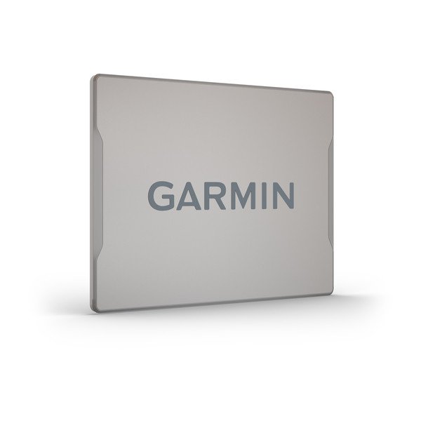 Garmin Protective Cover For GPSMAP8X12 Series