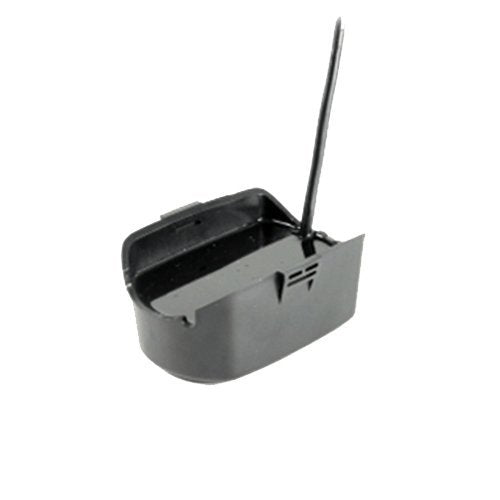 Humminbird XP-14-20-T IN-HULL Transducer With Temp Pigtail