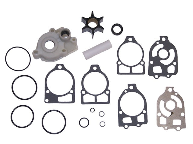 WATER PUMP KIT