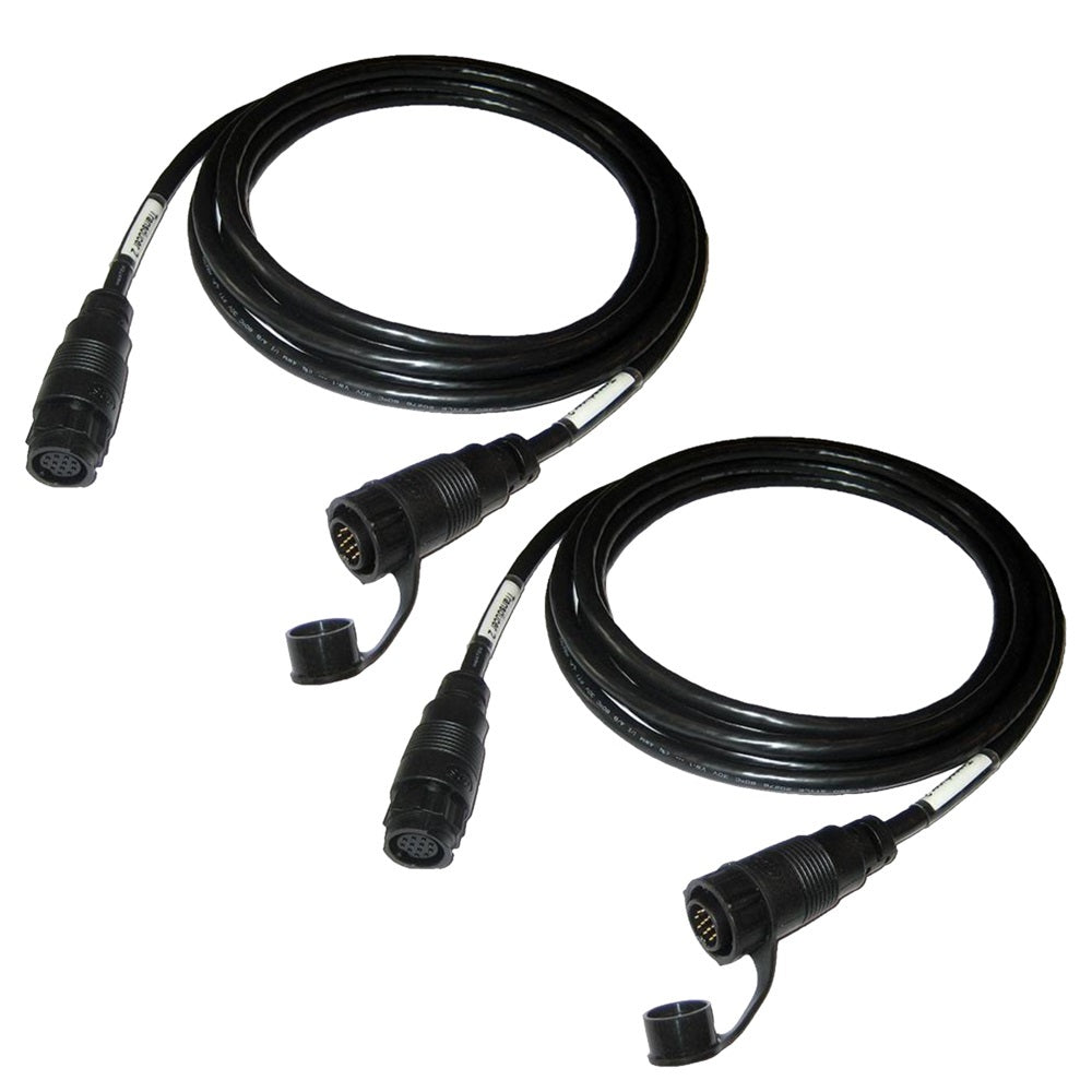 Lowrance 3M Extension Cable Structer Scan 3D Transducer